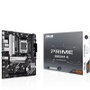 Asus PRIME B850M-K AMD AM5 DDR5 Micro ATX